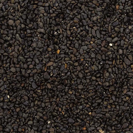 PRIME грунт (Черный) 3-5мм 1 кг на фото