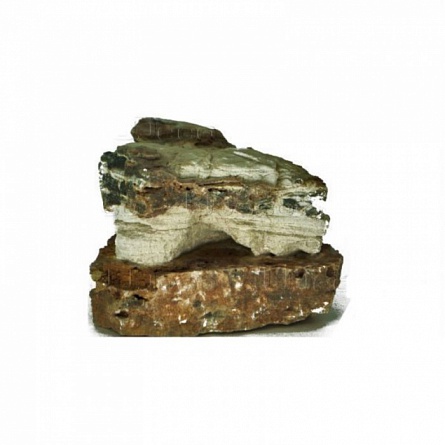 Камень UDECO "Колорадо" (натуральный, S)  на фото