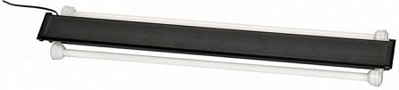 Светоарматура для люминесцентных ламп High-Lite T5 (2*28Вт, 80cm) фирмы Juwel   на фото