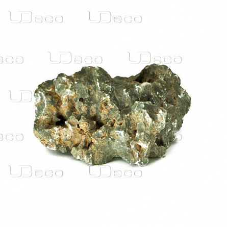 Декорация камень натуральный "Юрский" фирмы UDECO, за кг  на фото