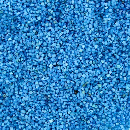 PRIME грунт (Голубой) 3-5 мм 2,7кг на фото