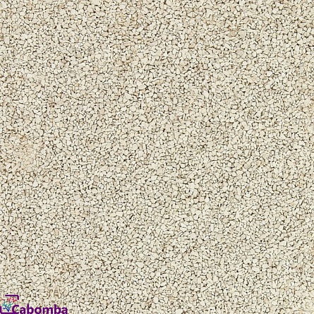Грунт коралловый белый фирмы PRIME (0.5-1.2 мм / 2.7 кг)  на фото