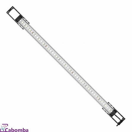 Светильник светодиодный CLASSIC LED DayLight фирмы EHEIM (6.500 К/12 Вт/55 см)  на фото