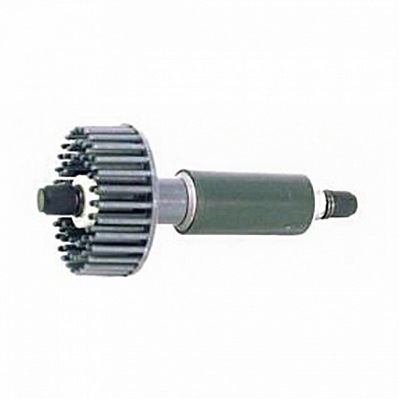 Импелер игольчатый для ротора помпы BUBBLE-MAGUS PH2000 (NAQ5) на фото