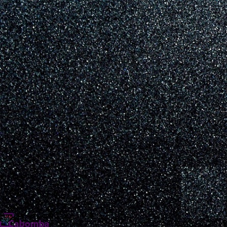 Грунт Meyer Гравий черный глянцевый 1-2 мм 25 кг  на фото