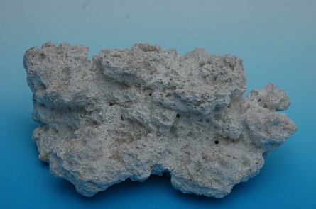 Декоративный камень из пластика "Polyresin Bio-Stone", производитель Vitality, 27х21х9.5см  на фото