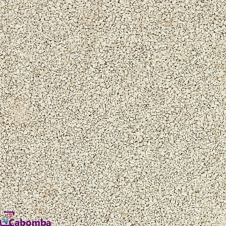 Грунт коралловый белый фирмы PRIME (1-2 мм / 2.7 кг)  на фото