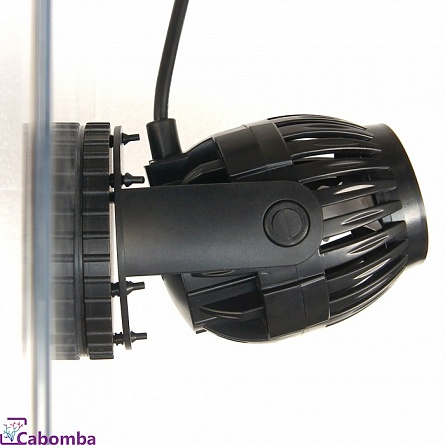 Помпа перемешивающая Atman RX-160 с волновым контроллером (макс 20000 л/ч) на фото