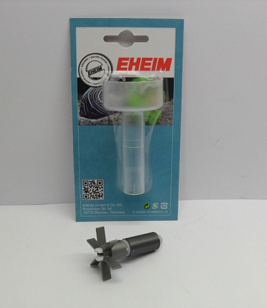 Сменный ротор для внешних фильтров EHEIM 2013/2113/2213/2313  на фото