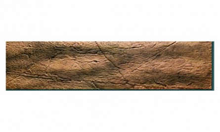 Фон АкваФон рельефный Малави (60х40см) на фото