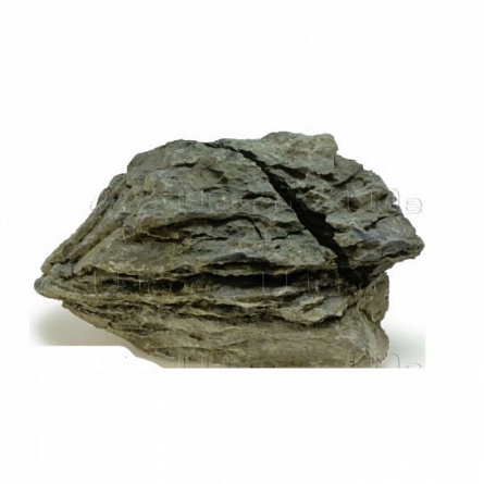 Камень UDECO "Серая гора" (натуральный, S) на фото
